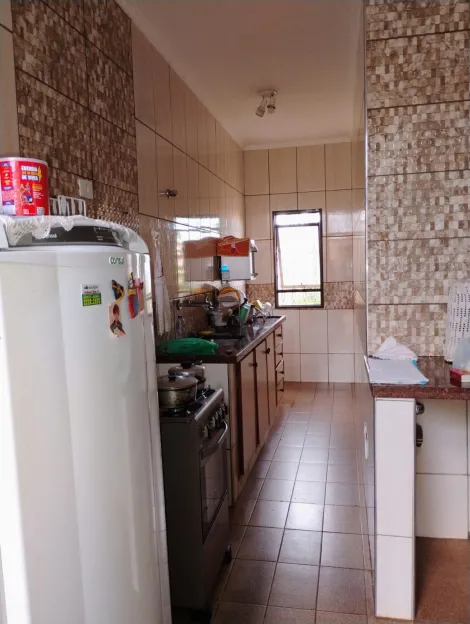 Comprar Casa / Padrão em Ribeirão Preto R$ 509.000,00 - Foto 2