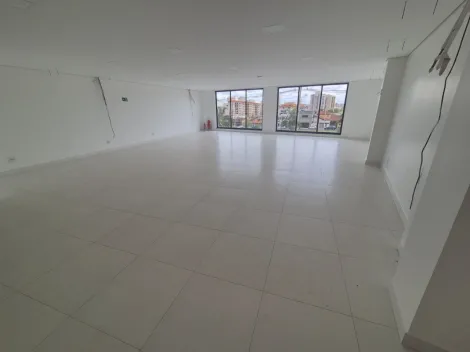 Alugar Comercial padrão / Salão em Ribeirão Preto R$ 14.000,00 - Foto 2