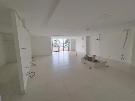 Alugar Comercial padrão / Salão em Ribeirão Preto R$ 14.000,00 - Foto 3