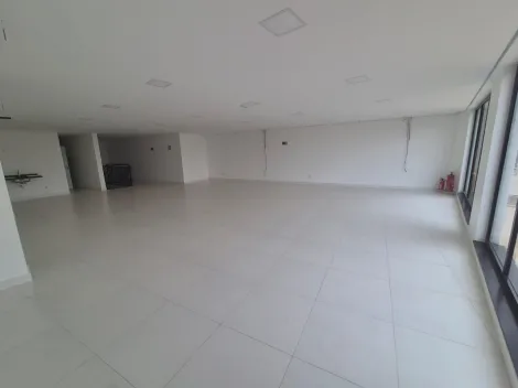 Alugar Comercial padrão / Salão em Ribeirão Preto R$ 14.000,00 - Foto 4