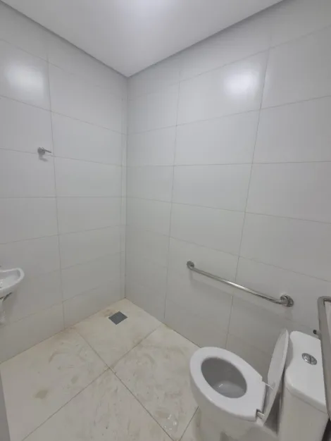 Alugar Comercial padrão / Salão em Ribeirão Preto R$ 14.000,00 - Foto 9