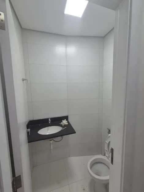 Alugar Comercial padrão / Salão em Ribeirão Preto R$ 14.000,00 - Foto 10