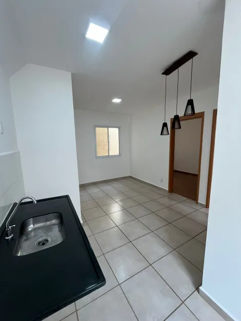 Comprar Apartamento / Padrão em Serrana R$ 149.000,00 - Foto 6