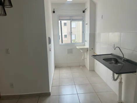 Comprar Apartamento / Padrão em Serrana R$ 149.000,00 - Foto 4