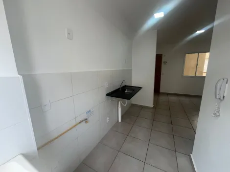 Comprar Apartamento / Padrão em Serrana R$ 149.000,00 - Foto 5