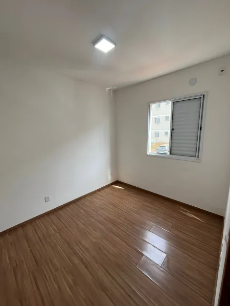 Comprar Apartamento / Padrão em Serrana R$ 149.000,00 - Foto 10