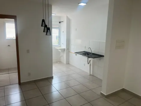 Comprar Apartamento / Padrão em Serrana R$ 149.000,00 - Foto 2