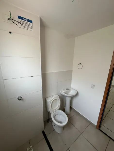 Comprar Apartamento / Padrão em Serrana R$ 149.000,00 - Foto 12