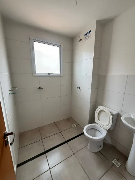 Comprar Apartamento / Padrão em Serrana R$ 149.000,00 - Foto 11