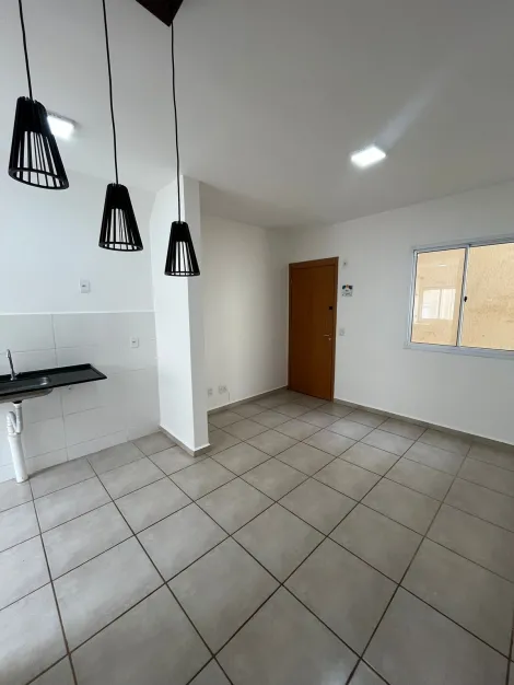 Comprar Apartamento / Padrão em Serrana R$ 149.000,00 - Foto 7