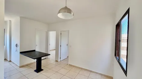 Comprar Apartamento / Padrão em Ribeirão Preto R$ 195.000,00 - Foto 2