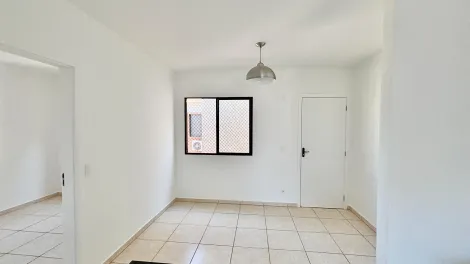 Comprar Apartamento / Padrão em Ribeirão Preto R$ 195.000,00 - Foto 9