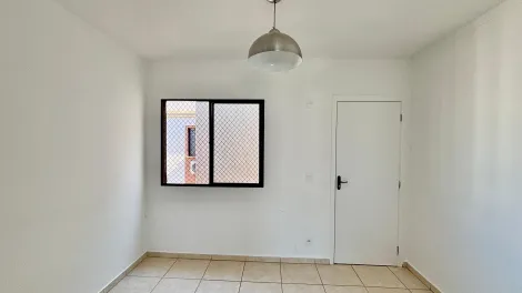 Comprar Apartamento / Padrão em Ribeirão Preto R$ 195.000,00 - Foto 8