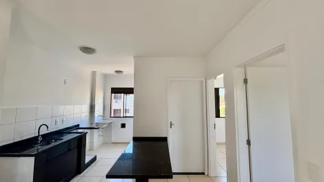 Comprar Apartamento / Padrão em Ribeirão Preto R$ 195.000,00 - Foto 4