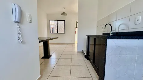 Comprar Apartamento / Padrão em Ribeirão Preto R$ 195.000,00 - Foto 6