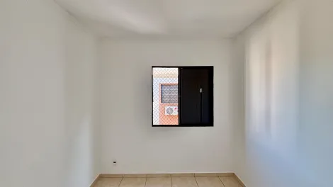 Comprar Apartamento / Padrão em Ribeirão Preto R$ 195.000,00 - Foto 11