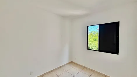 Comprar Apartamento / Padrão em Ribeirão Preto R$ 195.000,00 - Foto 16