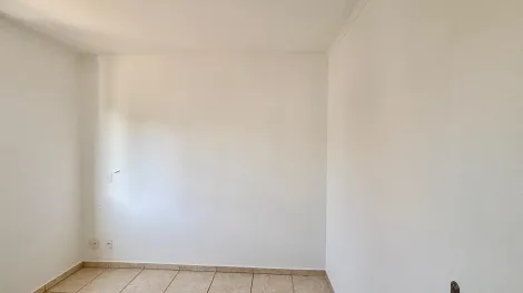 Comprar Apartamento / Padrão em Ribeirão Preto R$ 195.000,00 - Foto 15