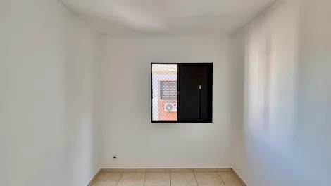 Comprar Apartamento / Padrão em Ribeirão Preto R$ 195.000,00 - Foto 10