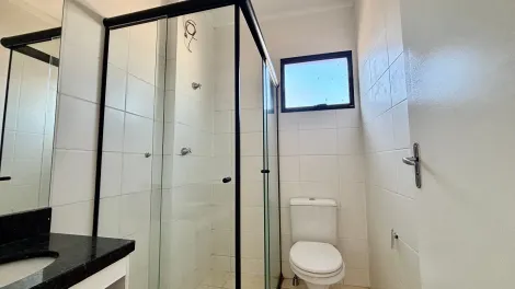 Comprar Apartamento / Padrão em Ribeirão Preto R$ 195.000,00 - Foto 14