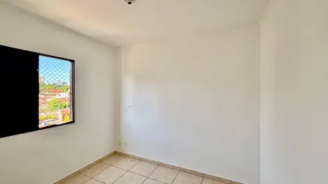 Comprar Apartamento / Padrão em Ribeirão Preto R$ 195.000,00 - Foto 17