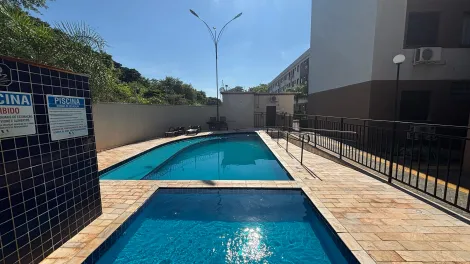 Comprar Apartamento / Padrão em Ribeirão Preto R$ 195.000,00 - Foto 19