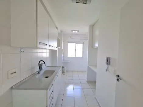 Alugar Apartamento / Padrão em Ribeirão Preto R$ 1.700,00 - Foto 3