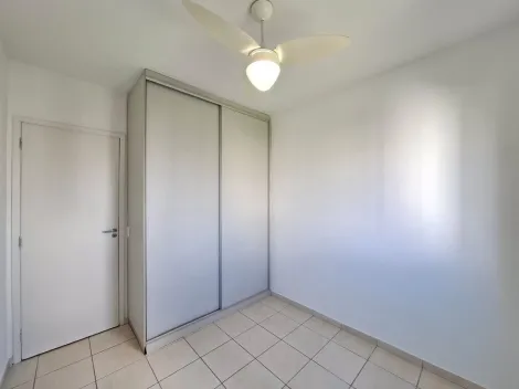 Alugar Apartamento / Padrão em Ribeirão Preto R$ 1.700,00 - Foto 9