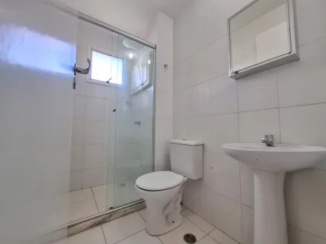 Alugar Apartamento / Padrão em Ribeirão Preto R$ 1.700,00 - Foto 10