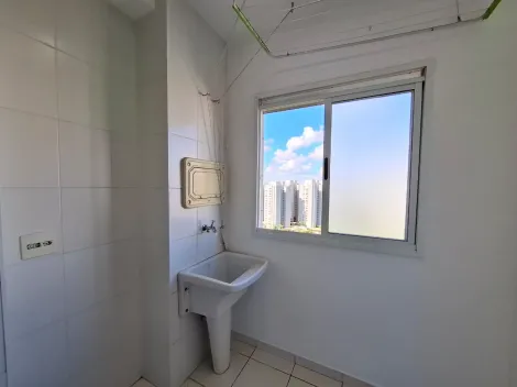 Alugar Apartamento / Padrão em Ribeirão Preto R$ 1.700,00 - Foto 4