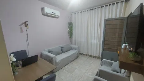 Comprar Casa / Padrão em Ribeirão Preto R$ 265.000,00 - Foto 5