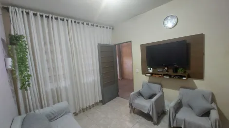 Comprar Casa / Padrão em Ribeirão Preto R$ 265.000,00 - Foto 6