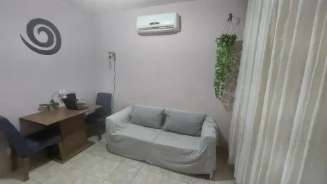 Comprar Casa / Padrão em Ribeirão Preto R$ 265.000,00 - Foto 7