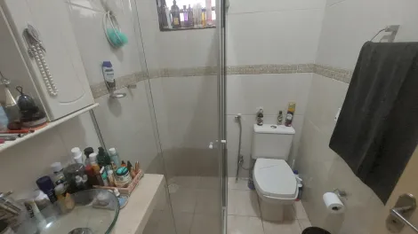 Comprar Casa / Padrão em Ribeirão Preto R$ 265.000,00 - Foto 11