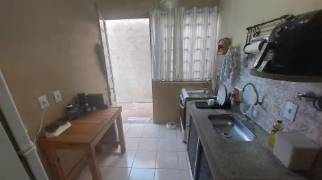 Comprar Casa / Padrão em Ribeirão Preto R$ 265.000,00 - Foto 13