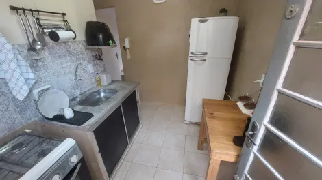 Comprar Casa / Padrão em Ribeirão Preto R$ 265.000,00 - Foto 14