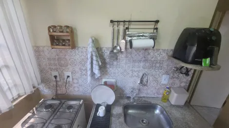 Comprar Casa / Padrão em Ribeirão Preto R$ 265.000,00 - Foto 15