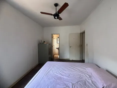 Comprar Casa / Padrão em Ribeirão Preto R$ 530.000,00 - Foto 35