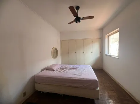 Comprar Casa / Padrão em Ribeirão Preto R$ 530.000,00 - Foto 33