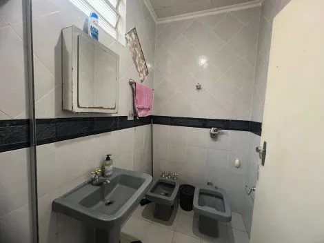 Comprar Casa / Padrão em Ribeirão Preto R$ 530.000,00 - Foto 31