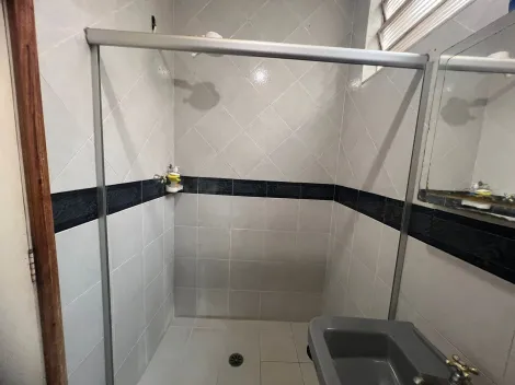 Comprar Casa / Padrão em Ribeirão Preto R$ 530.000,00 - Foto 29