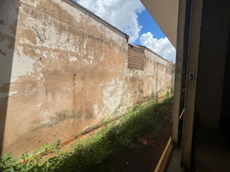 Comprar Casa / Padrão em Ribeirão Preto R$ 530.000,00 - Foto 23