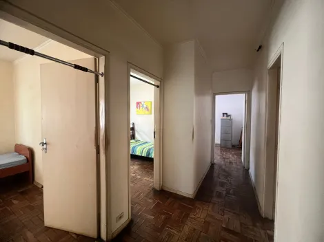 Comprar Casa / Padrão em Ribeirão Preto R$ 530.000,00 - Foto 21