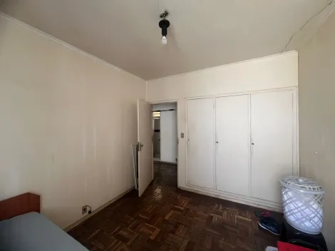 Comprar Casa / Padrão em Ribeirão Preto R$ 530.000,00 - Foto 22