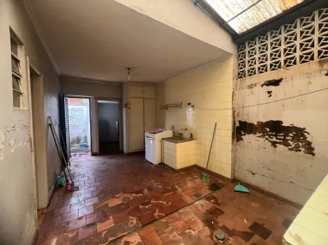 Comprar Casa / Padrão em Ribeirão Preto R$ 530.000,00 - Foto 15