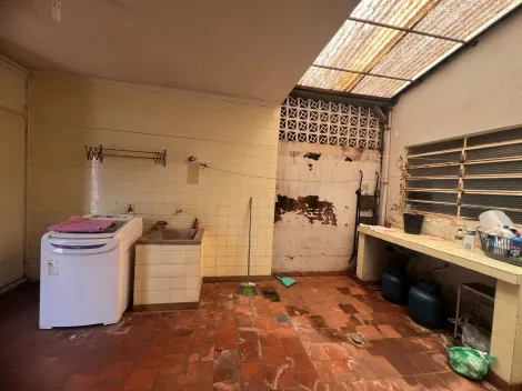 Comprar Casa / Padrão em Ribeirão Preto R$ 530.000,00 - Foto 14