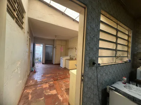 Comprar Casa / Padrão em Ribeirão Preto R$ 530.000,00 - Foto 13