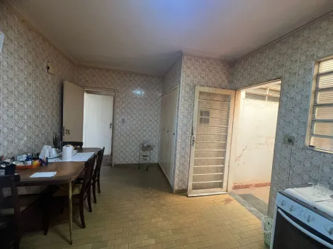 Comprar Casa / Padrão em Ribeirão Preto R$ 530.000,00 - Foto 11