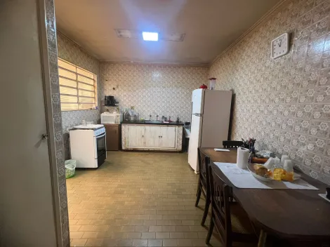 Comprar Casa / Padrão em Ribeirão Preto R$ 530.000,00 - Foto 8