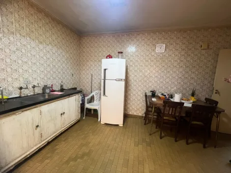 Comprar Casa / Padrão em Ribeirão Preto R$ 530.000,00 - Foto 7